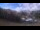 Webcam in Barcelonnette, 35.3 km