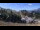 Webcam in Barcelonnette, 13.6 mi away