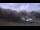 Webcam in Barcelonnette, 26.3 km