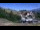 Webcam in Barcelonnette, 35.3 km entfernt