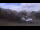 Webcam in Barcelonnette, 35.3 km