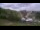 Webcam in Barcelonnette, 5.7 mi away