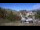 Webcam in Barcelonnette, 0 mi away