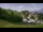Webcam in Barcelonnette, 2.1 mi away
