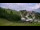 Webcam in Barcelonnette, 6.3 mi away