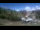 Webcam in Barcelonnette, 7.8 mi away