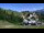 Webcam in Barcelonnette, 35.3 km
