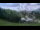 Webcam in Barcelonnette, 10.2 mi away