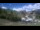 Webcam in Barcelonnette, 20.1 km entfernt