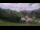 Webcam in Barcelonnette, 26.3 km