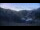 Webcam in Barcelonnette, 5.7 mi away
