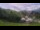 Webcam in Barcelonnette, 26.3 km