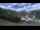 Webcam in Barcelonnette, 25.2 km entfernt