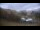Webcam in Barcelonnette, 9.4 mi away