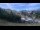 Webcam in Barcelonnette, 24.4 km