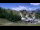 Webcam in Barcelonnette, 7 mi away
