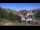 Webcam in Barcelonnette, 5.4 km entfernt
