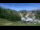 Webcam in Barcelonnette, 35.3 km entfernt