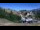 Webcam in Barcelonnette, 9.4 mi away