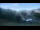 Webcam in Barcelonnette, 14.6 km entfernt