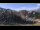 Webcam in Barcelonnette, 35.3 km