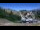 Webcam in Barcelonnette, 6.3 mi away