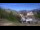 Webcam in Barcelonnette, 14.6 km entfernt