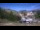 Webcam in Barcelonnette, 25.2 km