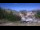 Webcam in Barcelonnette, 35.3 km