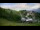 Webcam in Barcelonnette, 5.7 mi away