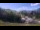Webcam in Barcelonnette, 5.7 mi away