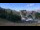Webcam in Barcelonnette, 9.7 mi away