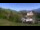 Webcam in Barcelonnette, 0 mi away