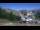 Webcam in Barcelonnette, 16.5 km entfernt