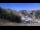 Webcam in Barcelonnette, 25.2 km entfernt