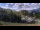 Webcam in Barcelonnette, 14.6 km