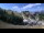 Webcam in Barcelonnette, 5.4 km entfernt
