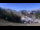 Webcam in Barcelonnette, 5.4 km