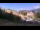 Webcam in Barcelonnette, 14.6 km