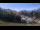 Webcam in Barcelonnette, 35.3 km