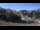Webcam in Barcelonnette, 0 km entfernt