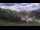 Webcam in Barcelonnette, 13.6 mi away