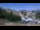 Webcam in Barcelonnette, 0 km entfernt