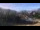 Webcam in Barcelonnette, 13.6 mi away