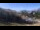 Webcam in Barcelonnette, 5.7 mi away