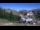 Webcam in Barcelonnette, 0 km