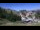 Webcam in Barcelonnette, 35.3 km
