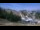 Webcam in Barcelonnette, 0 km