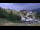 Webcam in Barcelonnette, 13.6 mi away