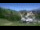 Webcam in Barcelonnette, 13.6 mi away